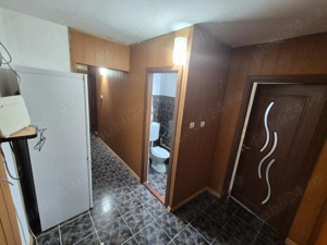 Vand apartament 3 cam. Buzau. - imagine 2