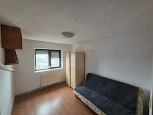 Vand apartament 3 cam. Buzau. - imagine 6