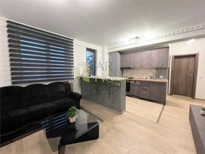 Inchiriere apartament 3 camere , bloc nou, Piata M. Viteazul, Ploiesti