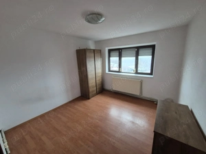 Vand apartament 3 cam. Buzau. - imagine 5
