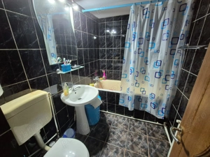 Vand apartament 3 cam. Buzau. - imagine 7