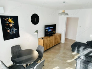 Vand apartament 3 camere Radu Beller   Parc Floreasca