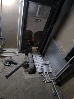 Casa de vanzare langa padure.   - imagine 5