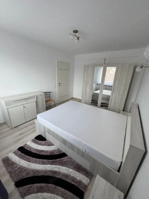 Inchiriez 2 Camere Sun Plazza - imagine 3