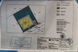 Casa de vanzare langa padure.   - imagine 3