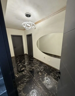 Spatiu de birouri in vila Valea Oltului | Pretabil salon - imagine 4