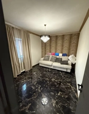Spatiu de birouri in vila Valea Oltului | Pretabil salon - imagine 3