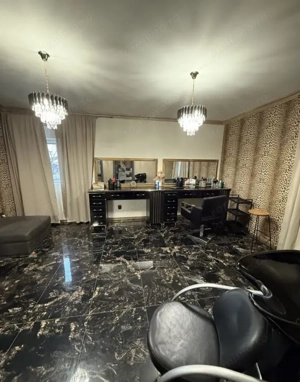 Spatiu de birouri in vila Valea Oltului | Pretabil salon - imagine 2