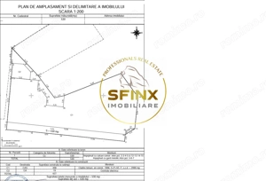 INCHIRIATA-Cladire S-P-5E+TERASA-UNIRII-2305mp-2 minute metrou UNIRII - imagine 9