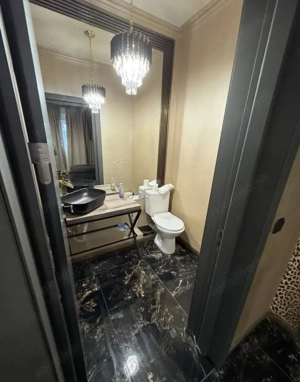 Spatiu de birouri in vila Valea Oltului | Pretabil salon - imagine 6