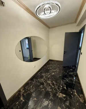Spatiu de birouri in vila Valea Oltului | Pretabil salon - imagine 5