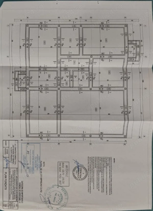 Casa de vanzare langa padure.   - imagine 10