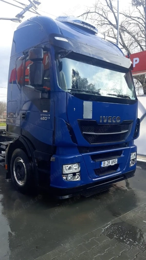 De vanzare - imagine 3