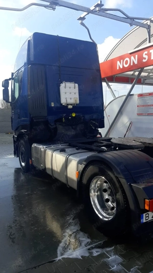 De vanzare - imagine 2