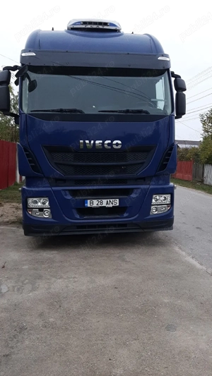 De vanzare - imagine 4