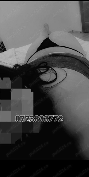 bruneta, plinuță cu forme din plin 