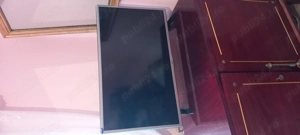 Televizor led LG, cu jocuri integrate pentru copiii