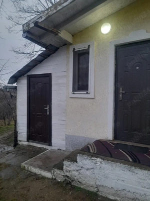 Casa de vanzare jud Bihor - imagine 4