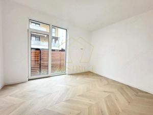 Apartament cu 4 camere și curte proprie | Aradului - imagine 8