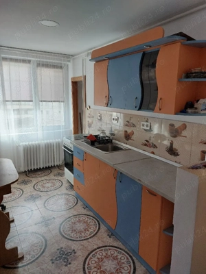 apartament  - imagine 2