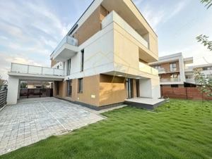 Apartament cu 4 camere și curte proprie | Aradului - imagine 4