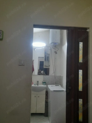 Casa de vanzare jud Bihor - imagine 3