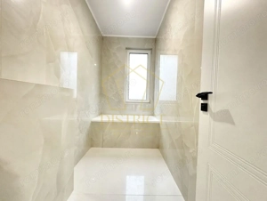 Apartament cu 4 camere și curte proprie | Aradului - imagine 6