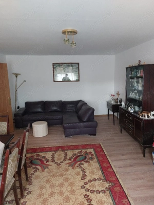 apartament  - imagine 5