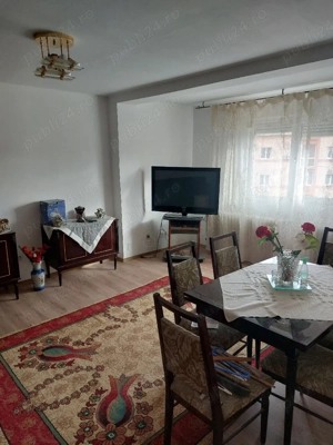 apartament  - imagine 4