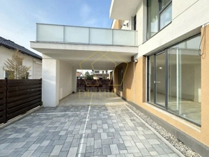 Apartament cu 4 camere și curte proprie | Aradului - imagine 2