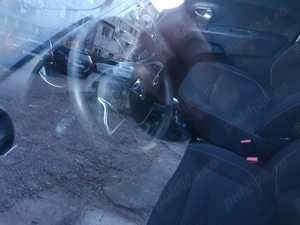 Dacia Lodgy 7 locuri  - imagine 8