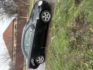 Vând VW Eos 2007, 2.0 FSI, 150 CP - imagine 4