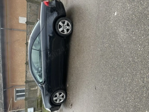 Vând VW Eos 2007, 2.0 FSI, 150 CP - imagine 3