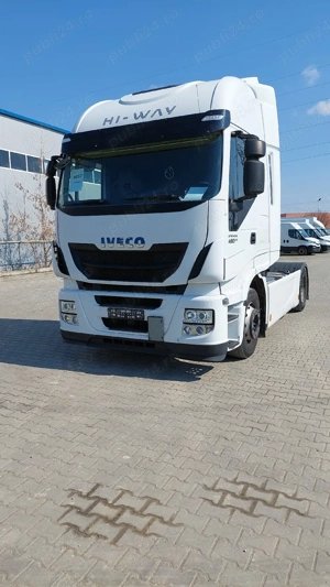 De vanzare - imagine 4