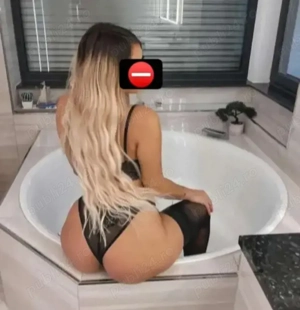 buna doar 3 zilei la tine în orasi