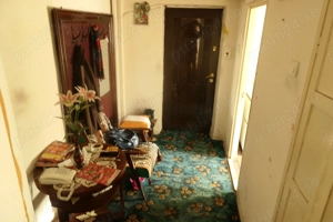 Apartament 2 camere, zona  Micalaca - Parcul Regina Maria (Orizont), etaj 1 - imagine 3