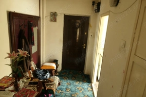 Apartament 2 camere, zona  Micalaca - Parcul Regina Maria (Orizont), etaj 1 - imagine 7