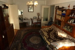 Apartament 2 camere, zona  Micalaca - Parcul Regina Maria (Orizont), etaj 1 - imagine 2