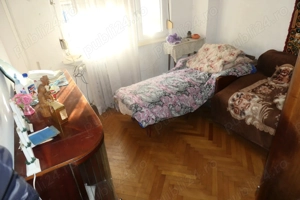 Apartament 2 camere, zona  Micalaca - Parcul Regina Maria (Orizont), etaj 1 - imagine 4