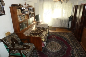 Apartament 2 camere, zona  Micalaca - Parcul Regina Maria (Orizont), etaj 1