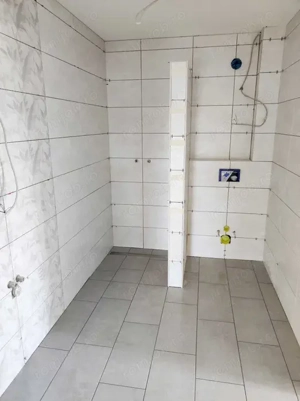 Profesionist amenajări interioare   specialist pardoseli - imagine 1