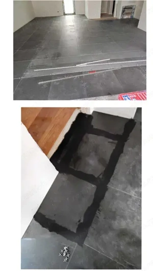 Profesionist amenajări interioare   specialist pardoseli - imagine 5