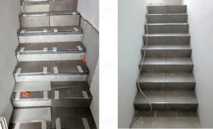 Profesionist amenajări interioare   specialist pardoseli - imagine 4