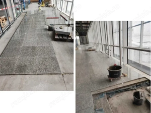 Profesionist amenajări interioare   specialist pardoseli - imagine 3