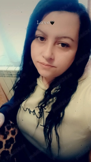 scriemi daca vrei sa te simți bine 