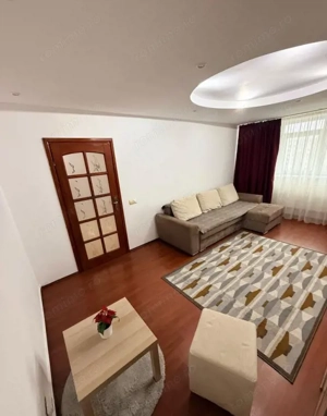 Apartament 2 Camere Romancierilor - Drumul Taberei | Proximitate metrou 