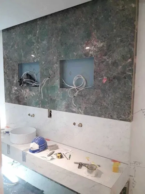 Profesionist amenajări interioare   specialist pardoseli - imagine 2