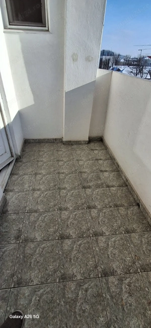 Vand apartament 2 camere - imagine 8