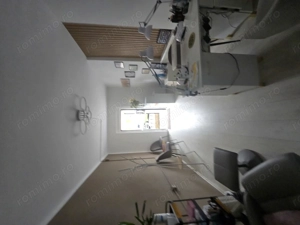 Dragalina- Spatiu Comercial-50 mp- Cheltuieli incluse