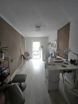 Dragalina- Spatiu Comercial-50 mp- Cheltuieli incluse